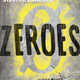 Image for article titled An Inside Look at the Genesis of Zeroes, the Bestselling New Superhero Book